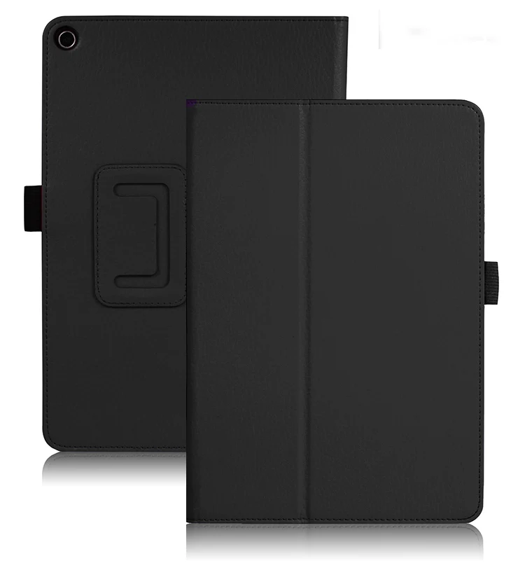 Zenpad 3 S 10 из искусственной кожи чехол для Asus ZenPad 3 S 10 9,7 ''Z500M Z500 чехол для планшета защитный чехол Funda Чехлы Para