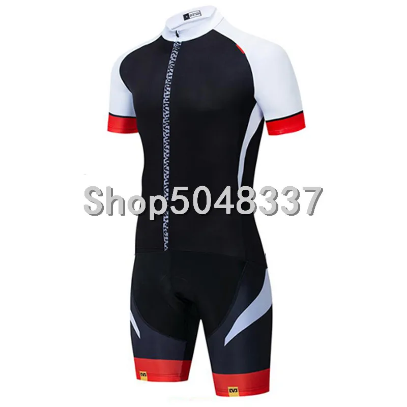 2019 mavic одежда для велоспорта цельный комбинезон Ropa Ciclismo MTB велосипедная мужская
