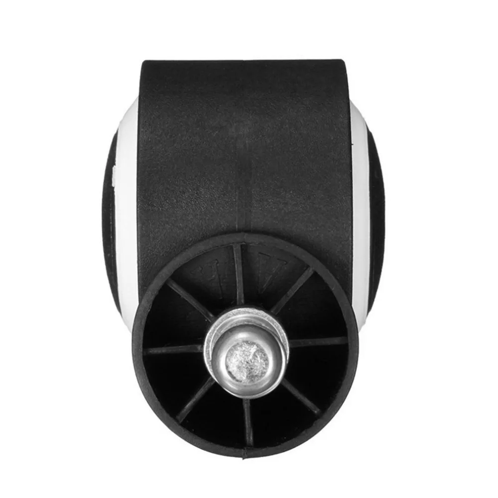 5 шт 2 дюйма многофункциональное колесико для вращающегося кресла вращающееся