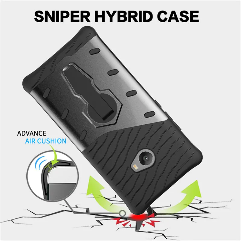 R For Xiaomi Mi note 2 Case Note2 Back Cover Hard Protective Phone Capas Note Shell Anti-knock |
