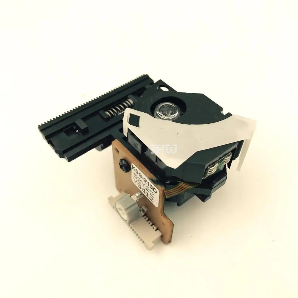 

Оригинальная Замена для AIWA CMT-BX3 CD DVD-плеера, Лазерная линза в сборе CMTBX3, оптический блок оптического приема