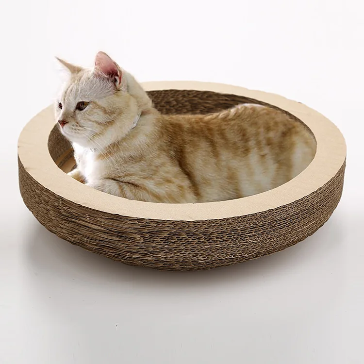 Когтеточки для домашних животных удобные когтеточки кошек Обучающие