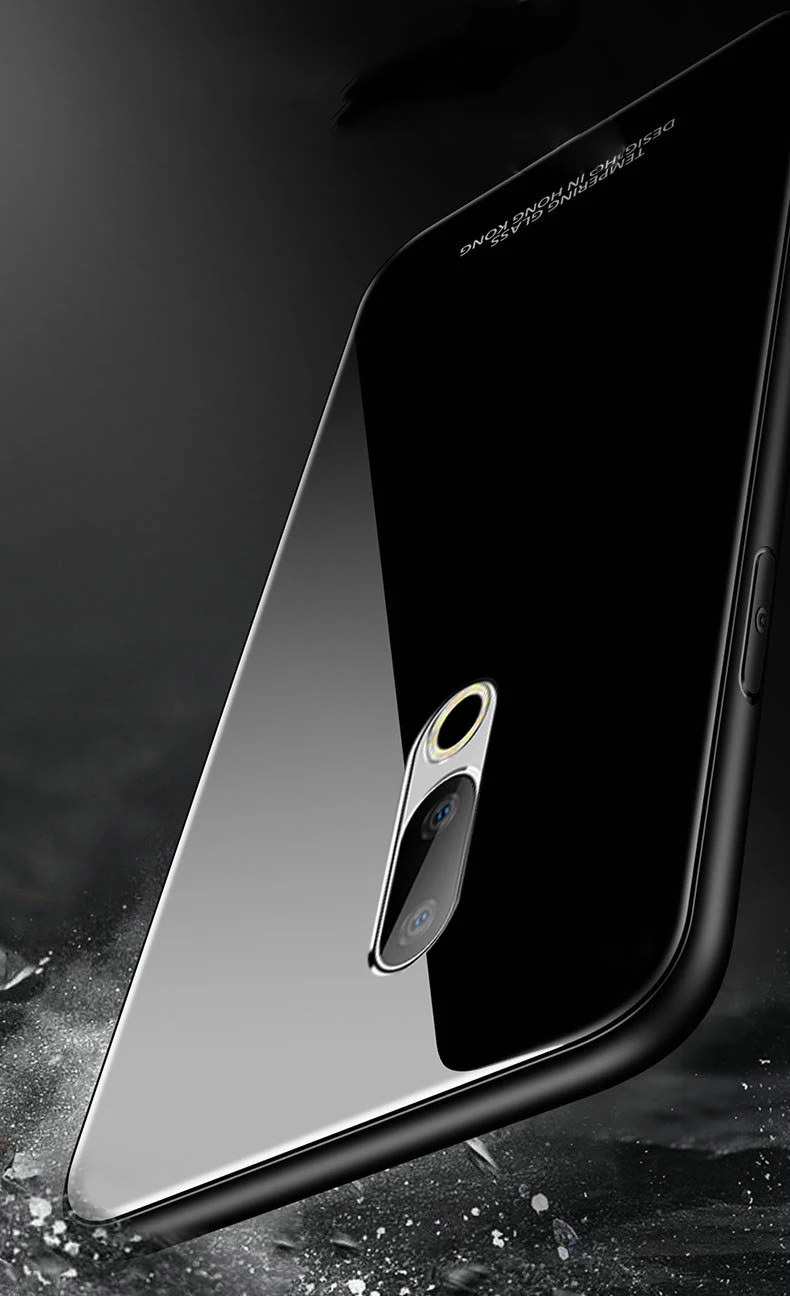 16 16 16 закаленное стекло Чехлы для Meizu 16 16th Plus чехол Магнитный палец кольцо автомобильный держатель чехол для Meizu16 16 Plus чехол Fundas