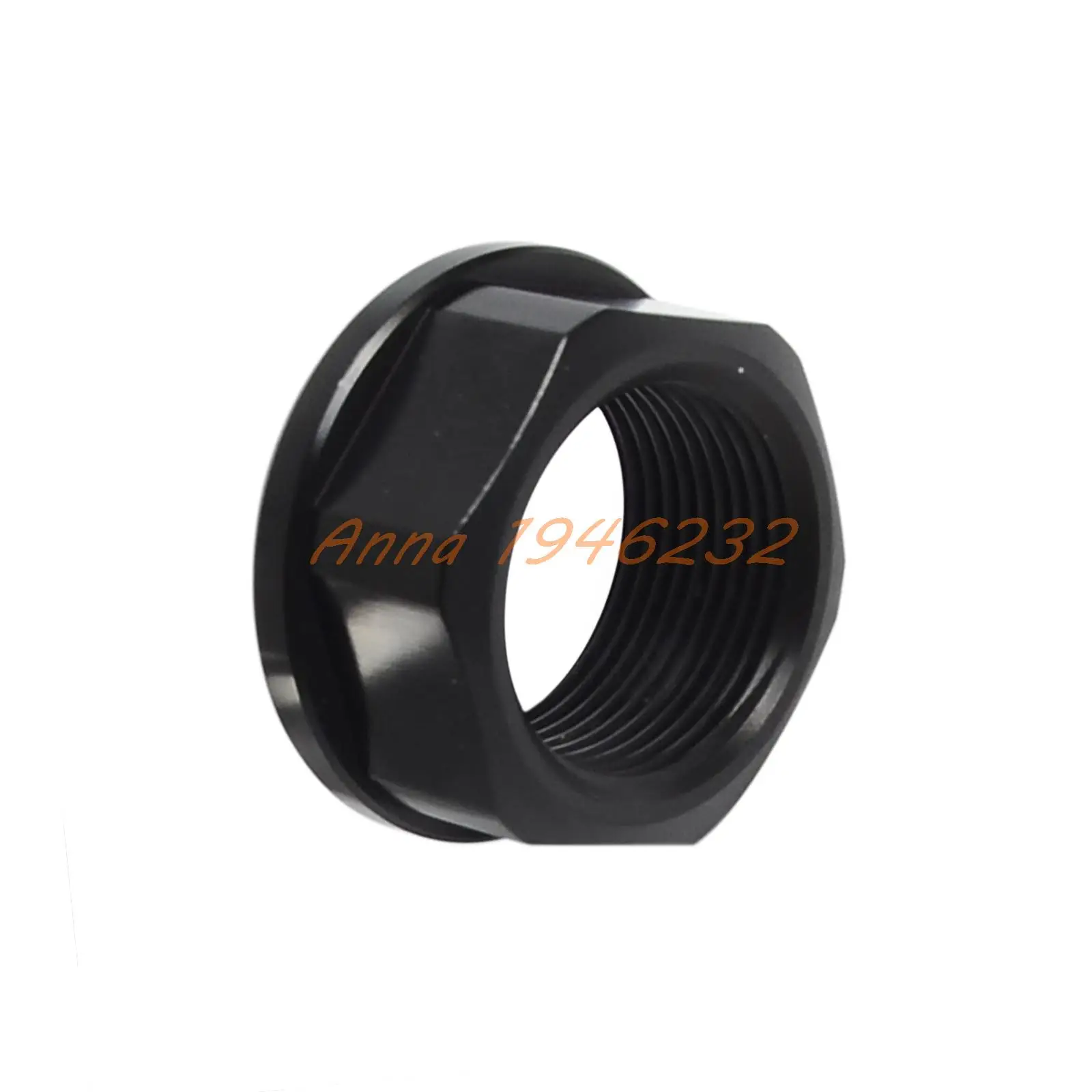 Заднее колесо шпинделя воротник гайка задняя Alxe для KTM 125 150 250 SX 350 450 F XC 300 2017 2020 950 990