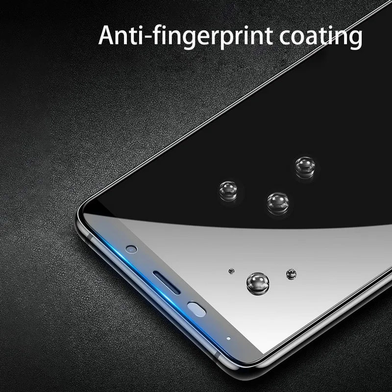 5D закаленное стекло для Huawei P20 Pro Lite P10 Plus P30 P40 Mate 20 Защитное экрана Honor 10 Nova 5T