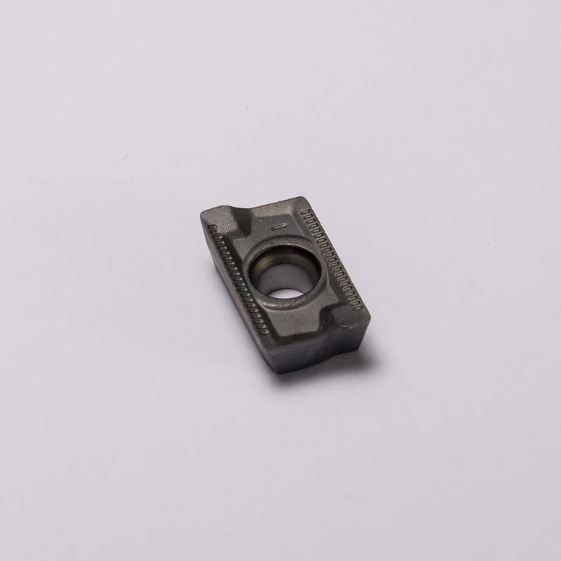 SWIS APKT 1604 гидрированных 76 ic928 фабрики Токарные станки Ножи комплект Инструменты HSS