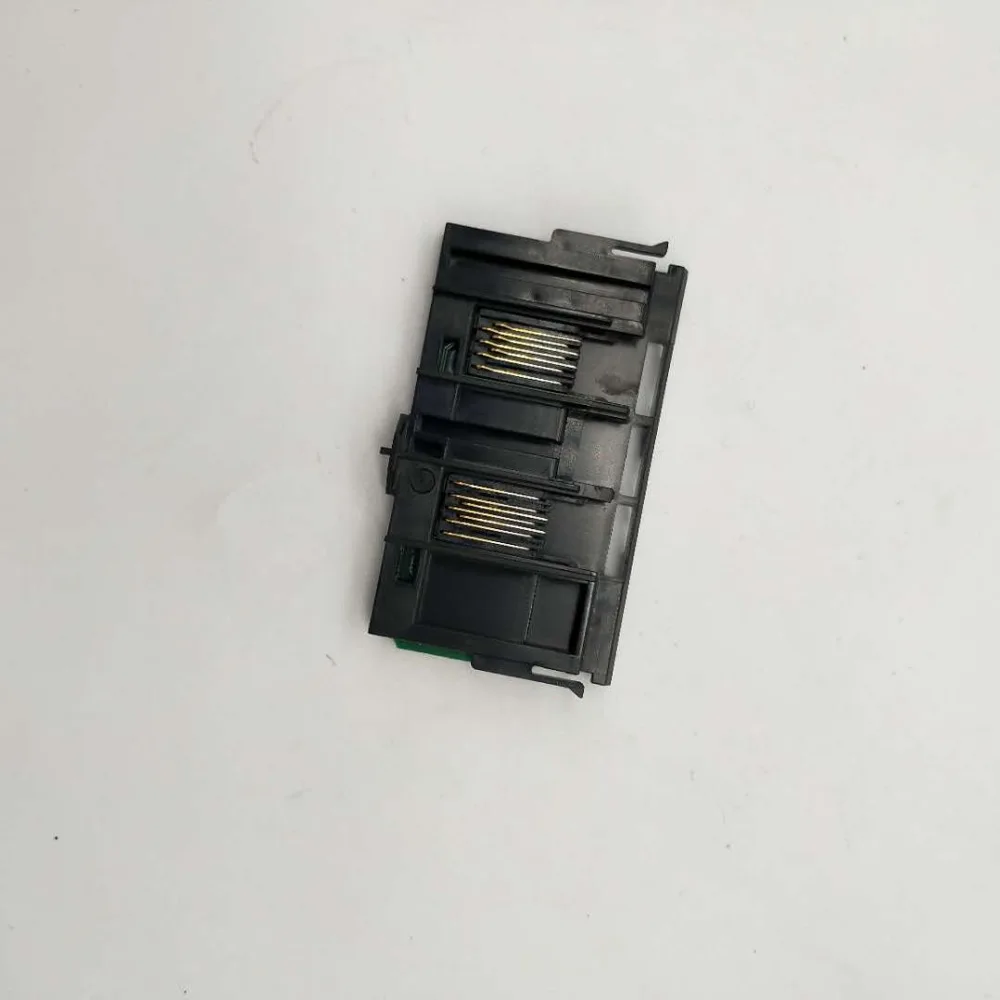

INK CARTRIDGE CONNECTOR BOARD for EPSON k200