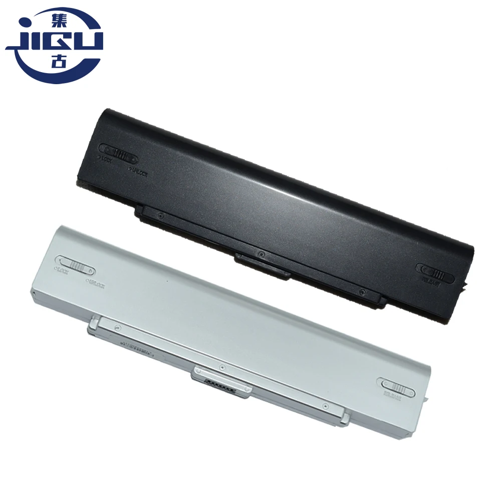 JIGU Новый BPS9 BPS9/B VGP-BPS9 BPS9A/B VGP-BPL9 VGP-BPS9/B VGP-BPS10 батарея | Компьютеры и офис