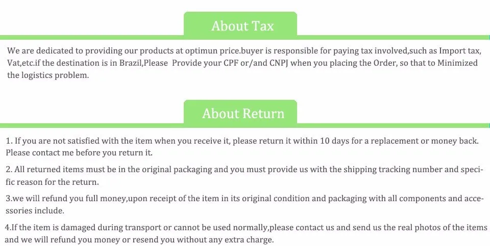 5 шт./лот Сталь Нос Кольца Красочные неполные кольца с шариками кольцо для губ клипса на ухо Серьги, Надеваемые На Ушной Хрящ Пирсинг, модные украшения 16g