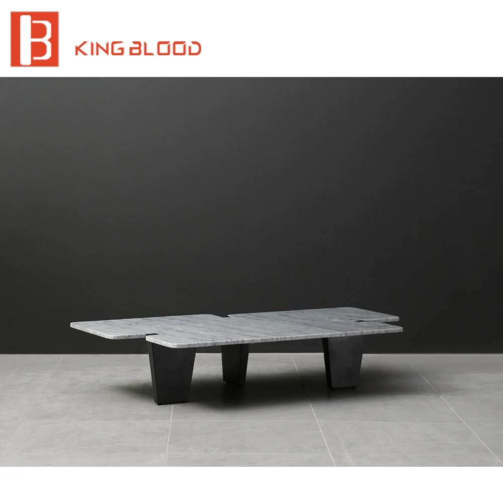 

luxury living room furniture modern tea table
