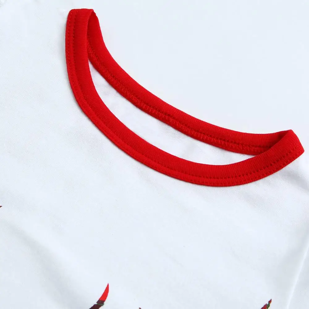 PatPat осенне-зимняя новинка Повседневная рубашка с длинными рукавами и