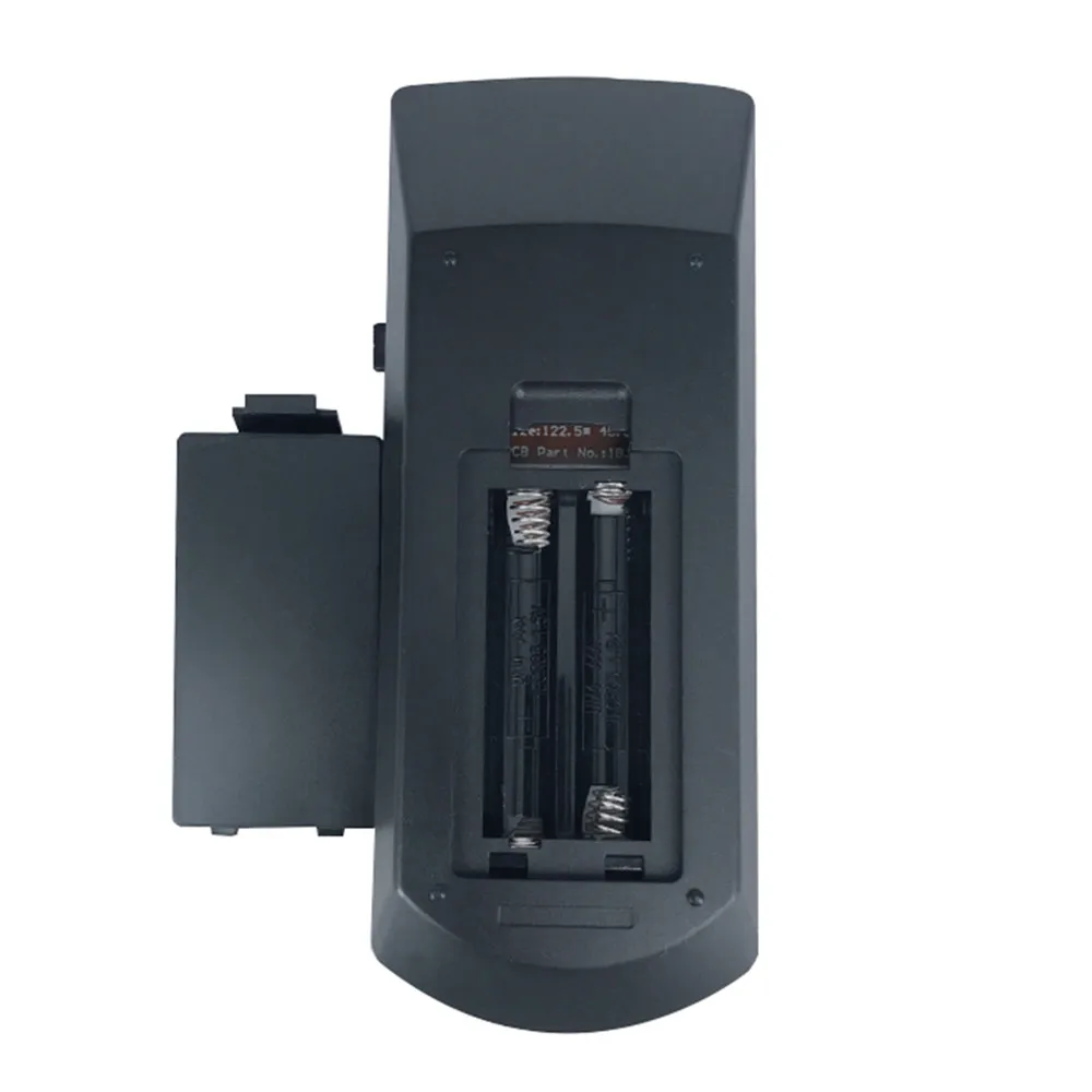 Пульт дистанционного управления RC-DV330 для kenwood автомобиль аудио DDX271 DDX25BT DNX-7140 DNX5120 DNX7100 DNX7120 DDX8019 DDX8022BT DDX8024BT