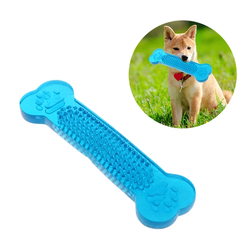 Силиконовая зубная палочка для собак кошек животных|pet toy dog|dog toys silicontoy pet |