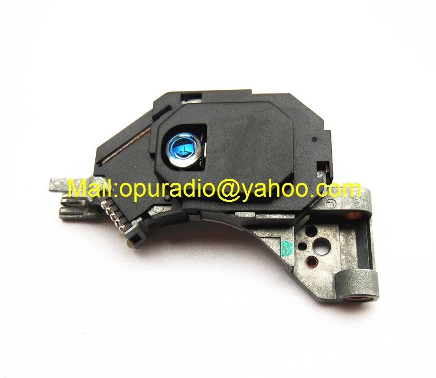 100% абсолютно новый оригинальный CD лазерный KSS 540 540A KSS540A Оптический Пикап для