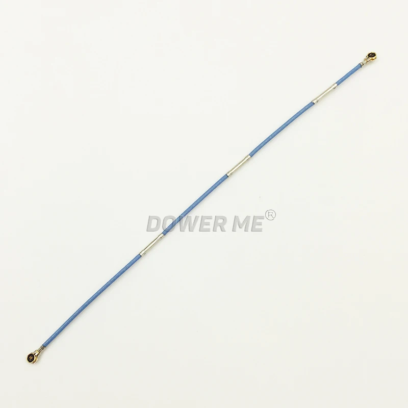 Dower Me провод WiFi антенна сигнала гибкий кабель для sony Xperia Z3 D6603 D6643 D6653 D6616 Z3 двойной D6633 D6683 Замена