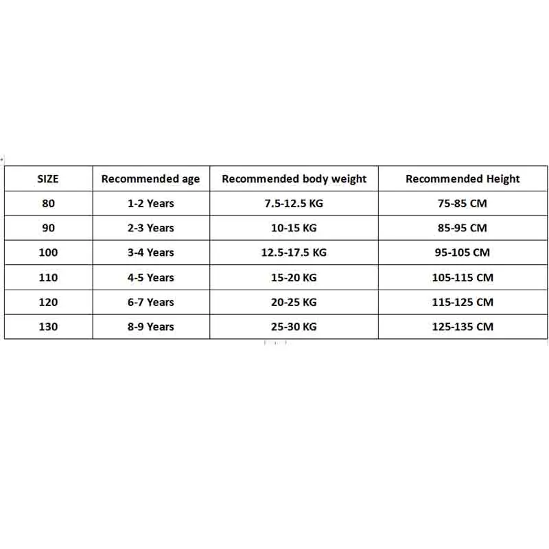 Детские плавки для купания мальчиков возрастом от 1 до 9 лет летняя одежда с