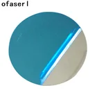 Ofaserl 30x0,3 мм металлическая пластина-диск, железный лист для магнита, мобильный телефон, держатель для магнитных автомобильных телефонов, бесплатная доставка