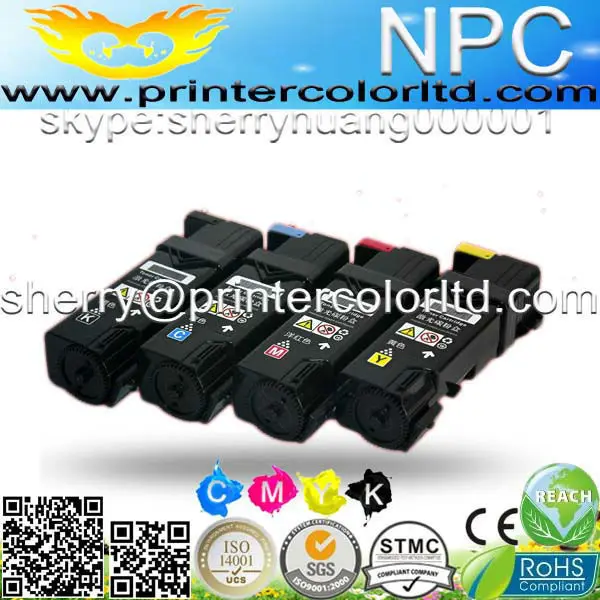 cartridge FOR Fuji-Xerox CP-305-EG Xerox DP 305DN FujiXerox DocuPrint CP305 DF replacement printer laserjet CARTRIDGE | Компьютеры и