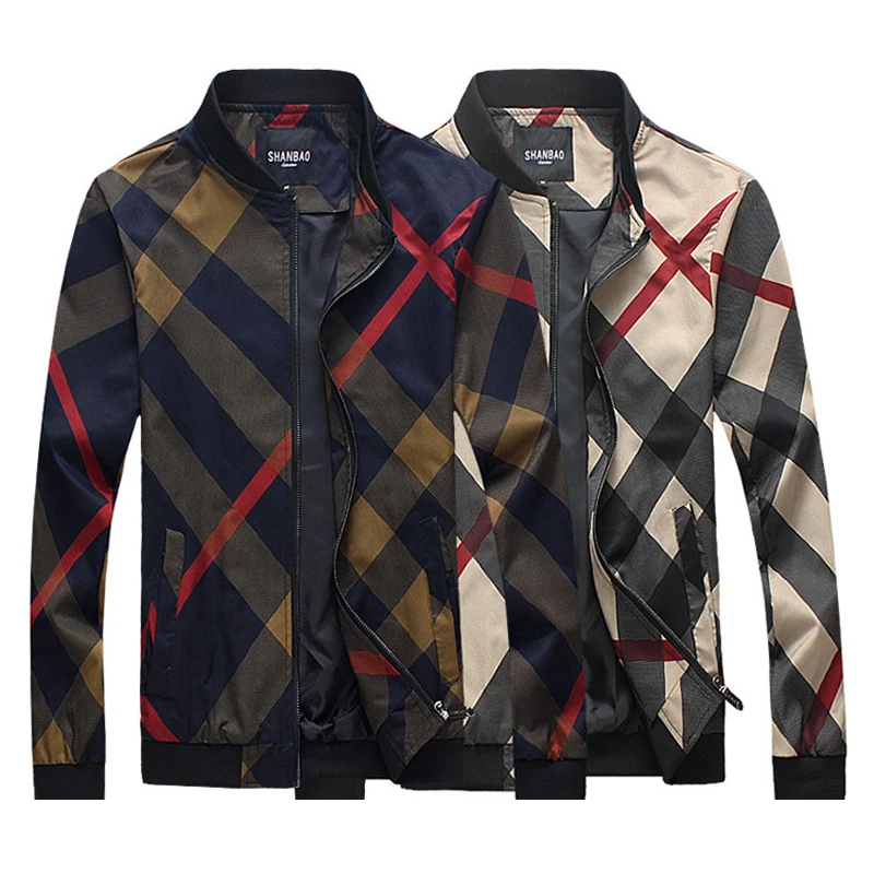 Новое поступление 2019 весенне осенняя стильная модная повседневная классическая