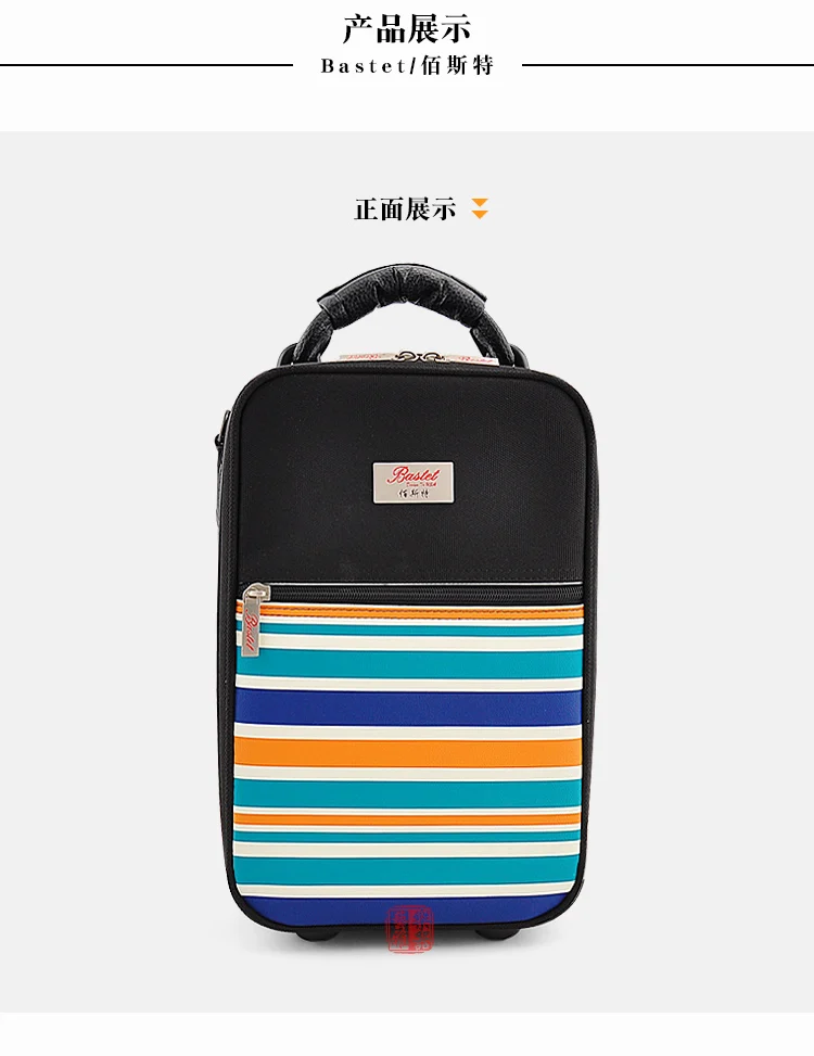 Аксессуары для кларнета-чехол для кларнета-кларнет BB senior bag, Жесткий Чехол портативный рюкзак на одно плечо-детали кларнета