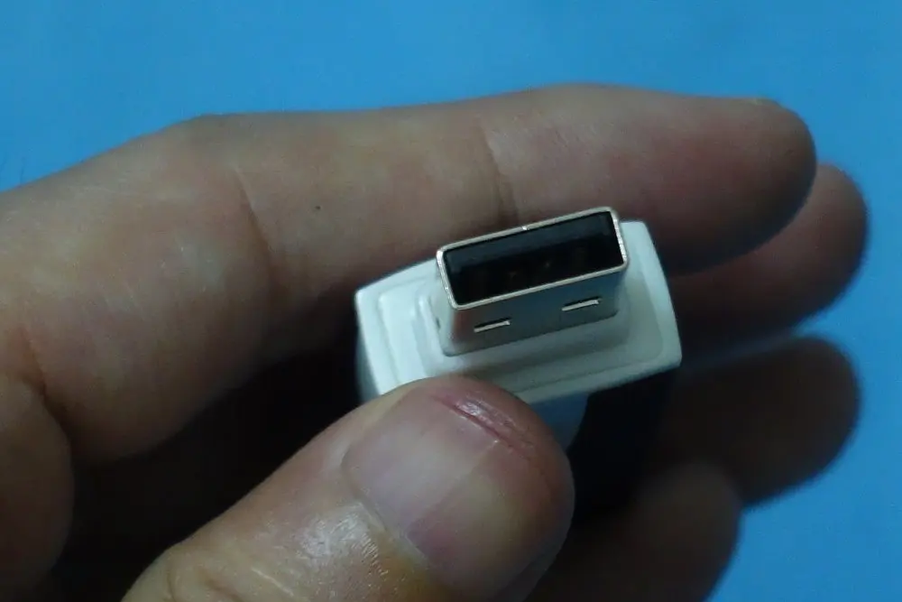 Ключ Rockey5 TIME ROCKEY5-USB система защиты программного обеспечения, операционная система карты с проприетарным IP, смарт-карта Dongle