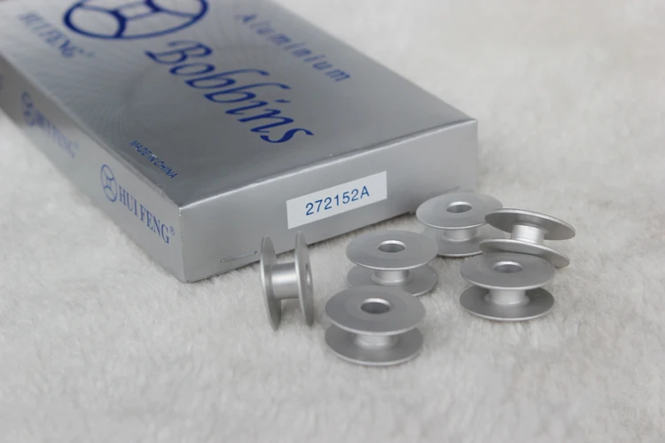 Bobbin компьютерная вышивальная машина | Дом и сад