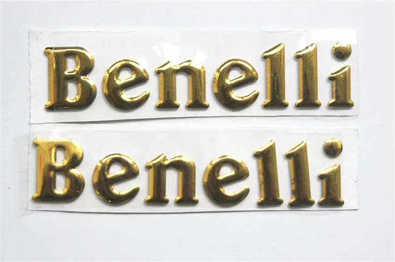 

3D наклейка Benelli для мотоцикла, декоративные наклейки на бак для Benelli BN600 TNT600 Stels600 Keeway RK6/BN TNT 300 250