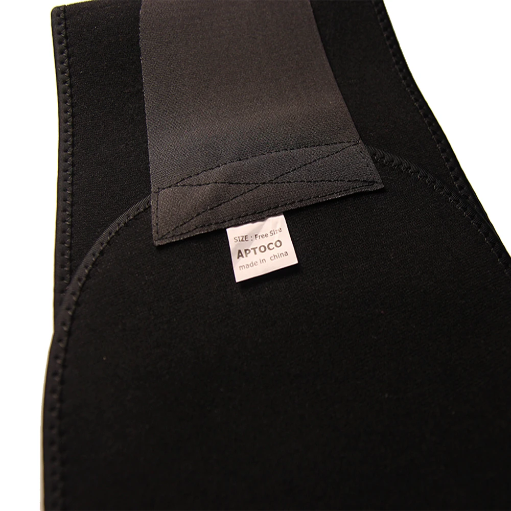 Aptoco 1 шт. крем для похудения мужчин и женщин|weight loss cream|weight lossfat burner |