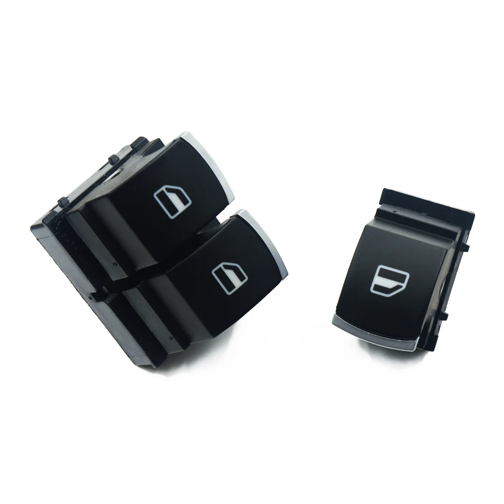 Высокое качество! Хромированный мощный мастер единый переключатель подъемников