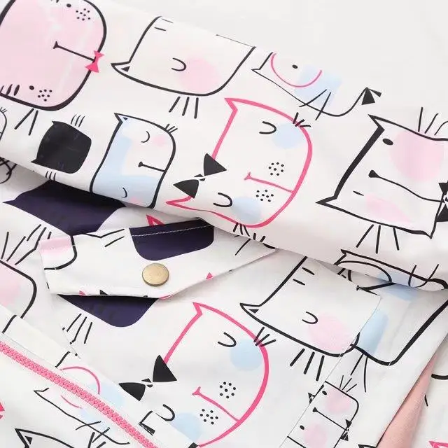 Новинка 2017! весенне-осенняя Женская куртка с длинным рукавом и капюшоном. розовая