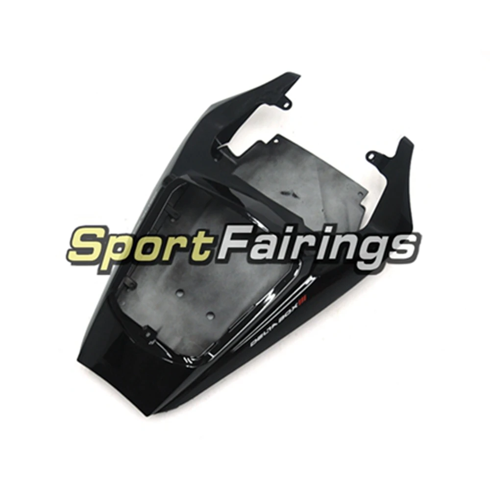 Полные Обтекатели из АБС пластика для мотоцикла Yamaha YZF600 R6 2005 05 полностью