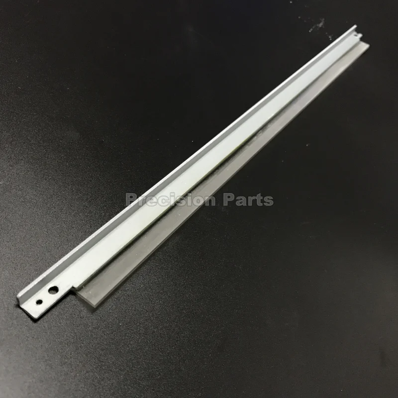 Новинка хорошее качество очищающее полотно для Toshiba E STUDIO 4520C 2500C 3500C 3510C 2020C 2330C 2820C