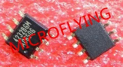 

50 шт./лот AP4232BGM AP4232BG AP4232 4232BGM SOP8 IC