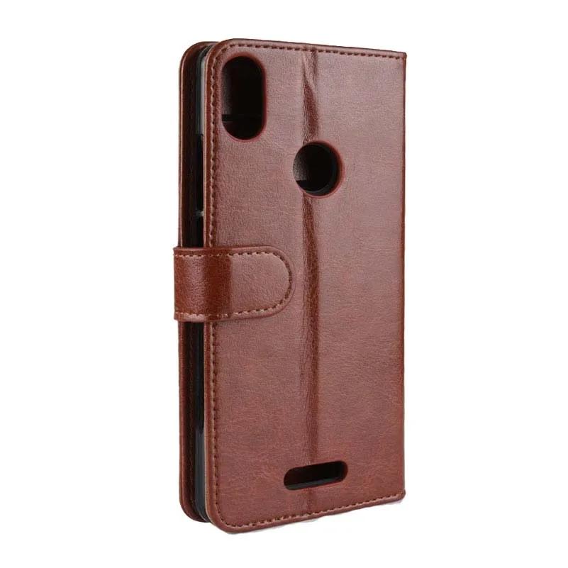 YINGHUI Магнитный кошелек Роскошные элегантные Глянцевая R64 кожи кожаный чехол для