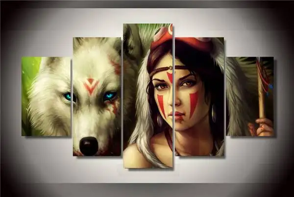 Hd печатные музыкальные игры живопись на холсте украшение комнаты печать плакат