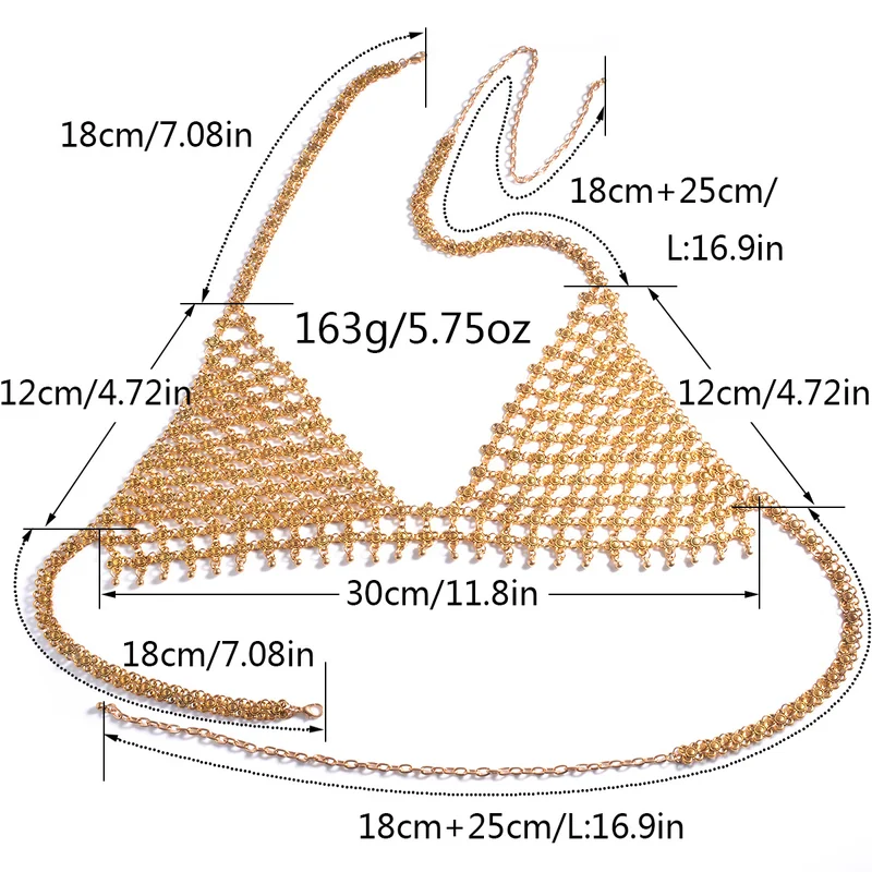 Сексуальные Винтажные висячие кисточки цепочка для живота цветок золото серебро