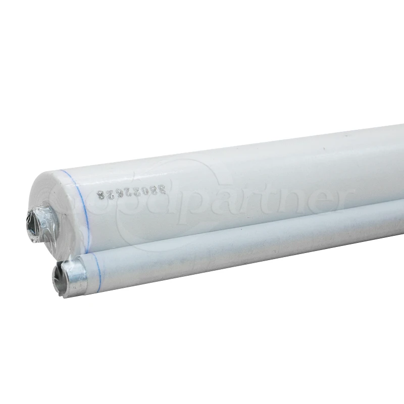 5X NROLR1576FCZ2 283 363 453 фейзер веб Поставка ролик для Sharp MX 3500N 3501N 4500N 4501N 283N 363N 363U 453N 453U 503N