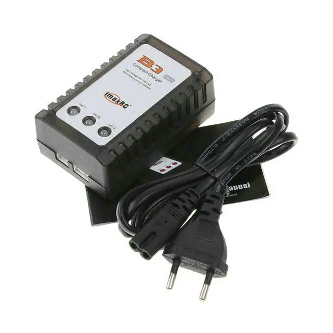 Радиоуправляемый вертолет с двойной лошадью 9050 запасные части зарядное