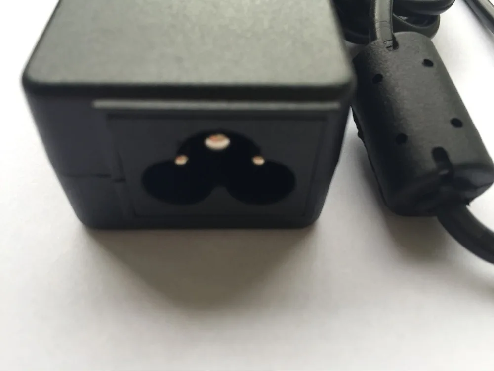 1 шт. Высокое качество 20 в 2A AC адаптер питания Bose SoundDock портативный цифровой музыкальный плеер N123