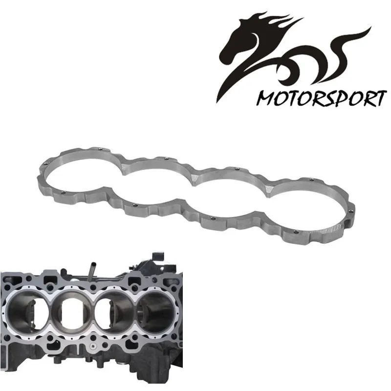 Защитный блок двигателя для Honda Acura Civic B16 B18 серии 1990-2001