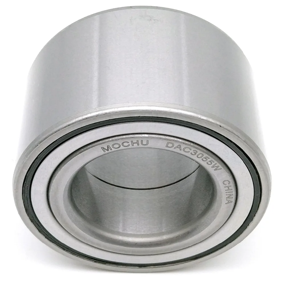 Бесплатная доставка 1 шт. автомобильный подшипник MOCHU DAC3055W DAC30550032 30x55x32 DAC3055 ATV UTV
