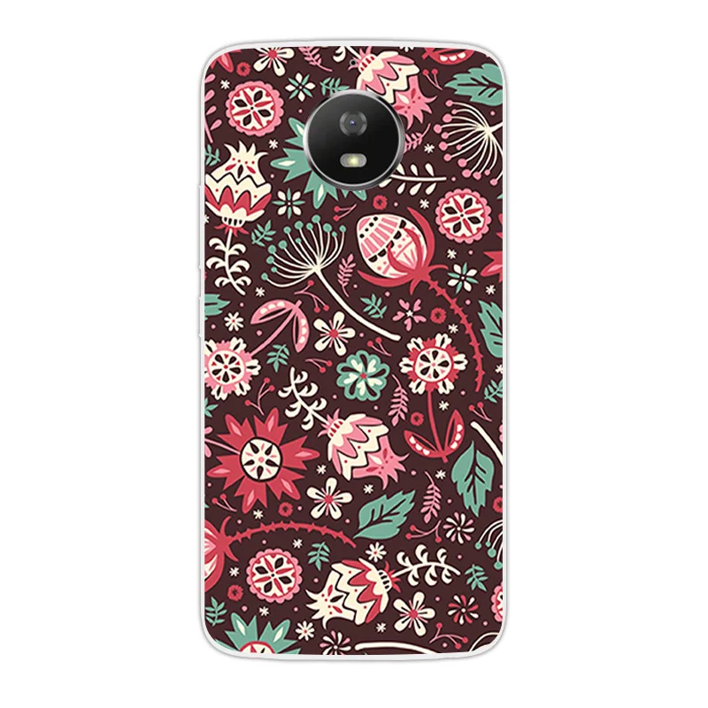 Для Motorola Moto G5S чехол с жирафом Дизайн Мягкий силиконовый для Motorola G5S 5," телефон для Moto G5S XT1793 XT1794 XT1792 оболочка