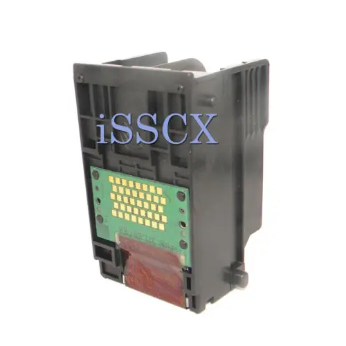 Отремонтированный QY6 0044 печатающая головка для CANON I250 I255 I320 I350 I355 Ip1000 принтер|print