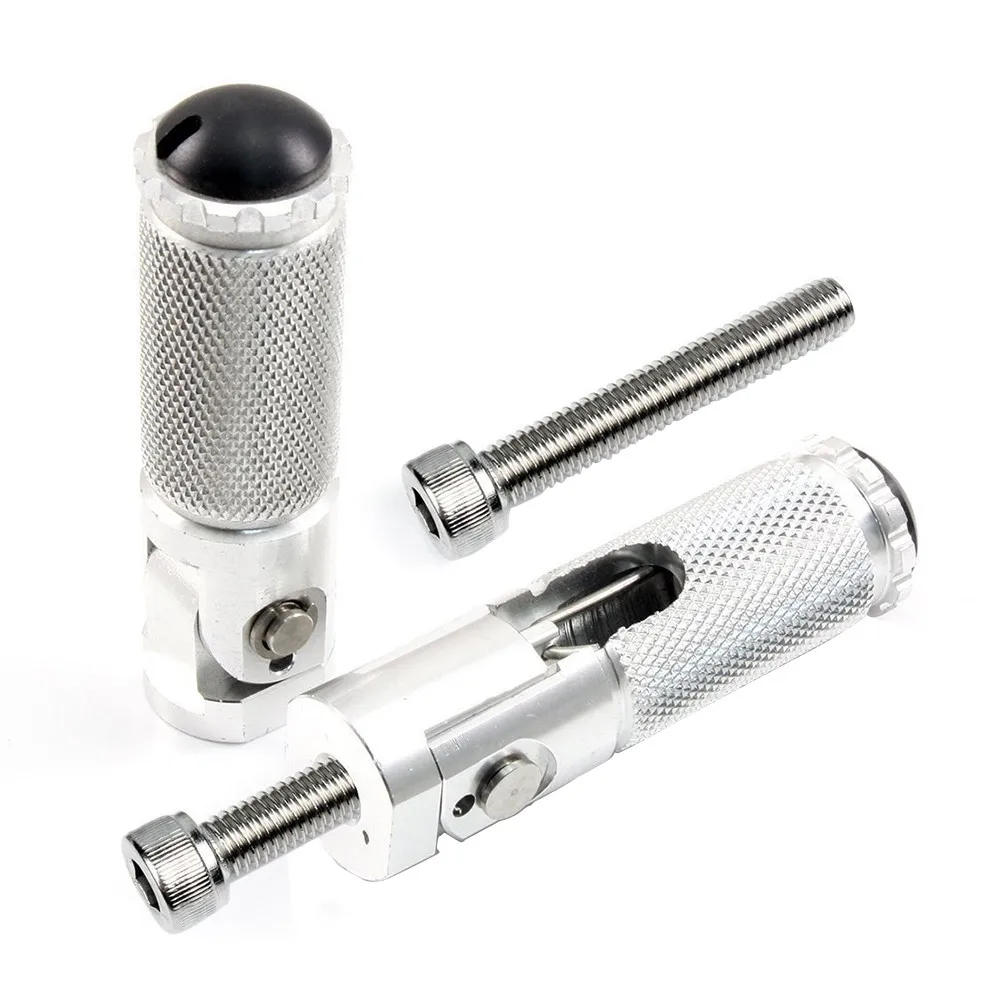 Специальное предложение Топ руль из алюминиевого сплава дорожный Велоспорт