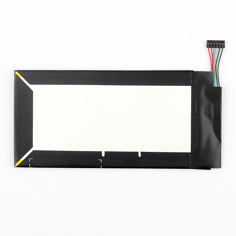 ASUS C11-ME172V планшетный ПК аккумулятор для ASUS MeMoPad K0W K004 Fonepad ME371MG ME371 ME172V 4270mAh