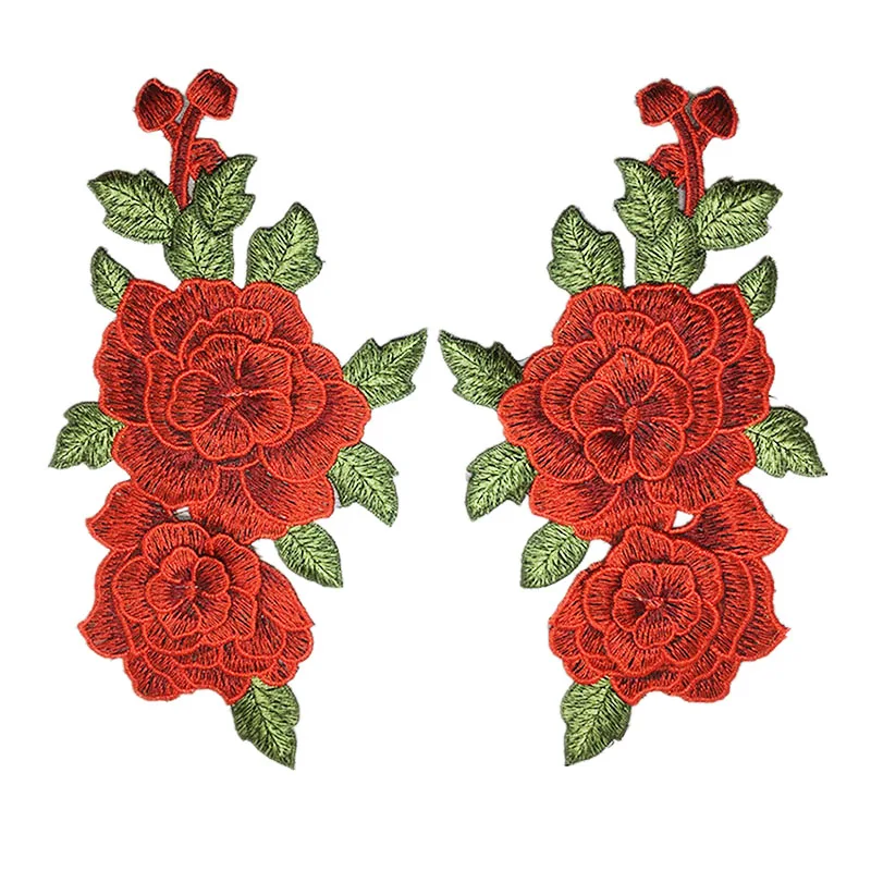 Горячая Распродажа: 1 пара женской обуви декором послужит прекрасным подарком