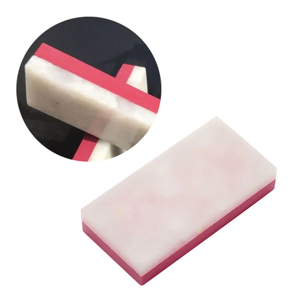 Новинка 2018 точилка для воды|Точилки| |