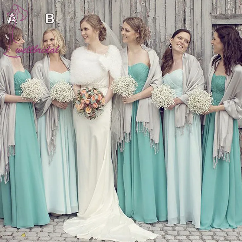 Aqua пикантные Мода 2017 г. нарядные платья для свадьбы в виде сердца свадебное