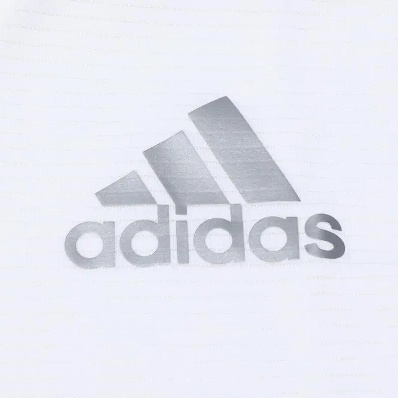 Оригинальный Новое поступление Adidas FreeLift CC мужские футболки с коротким рукавом