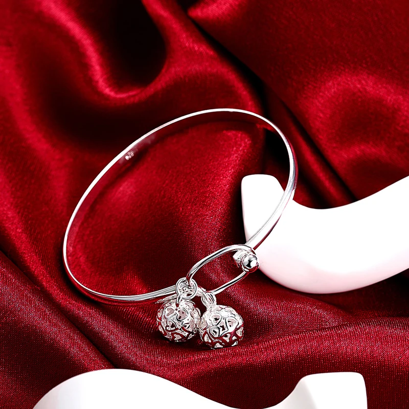 Модные женские туфли подарок ювелирных изделий Hot Высокое качество Европа Стиль